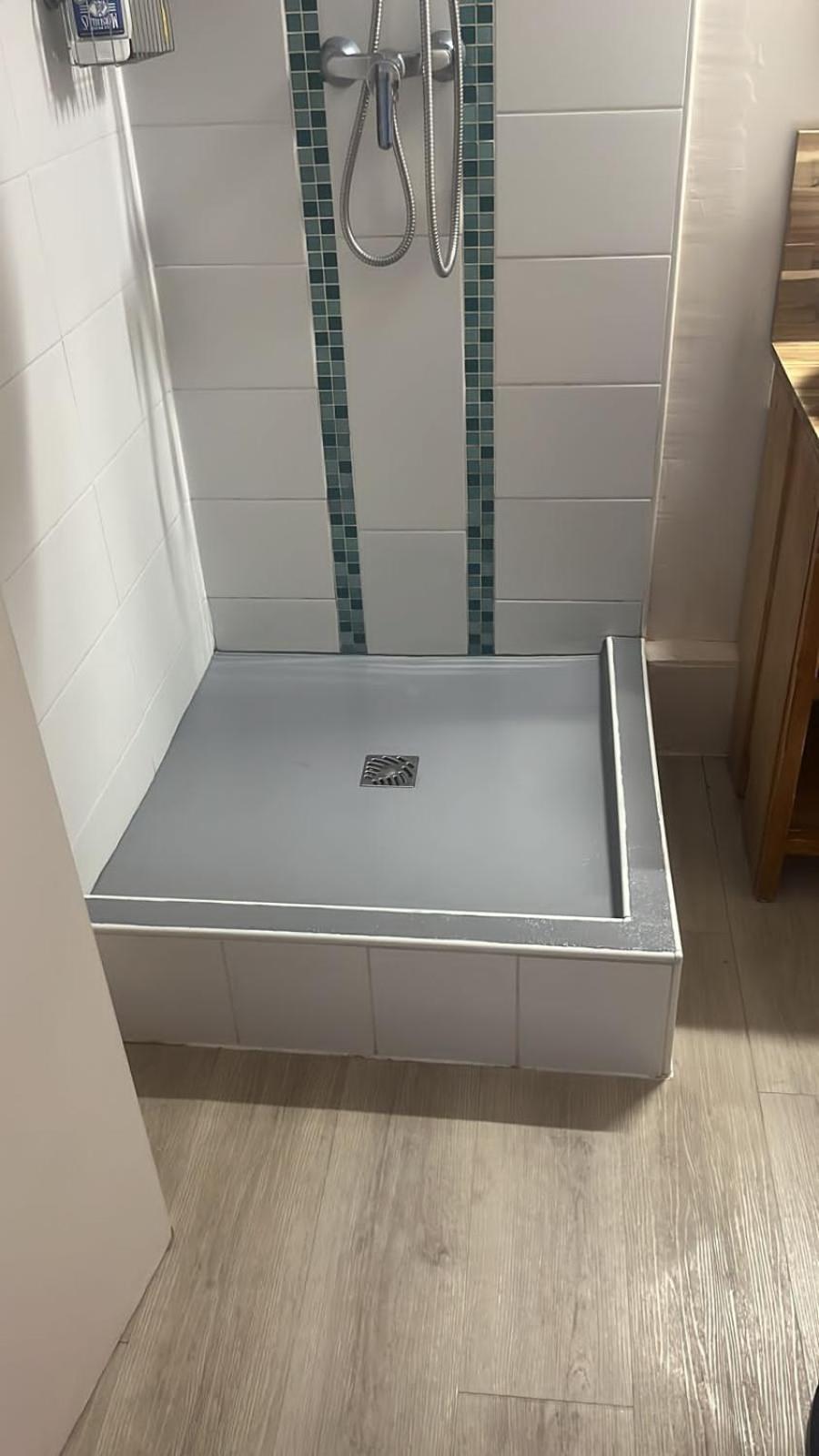 Gites La Nantillaise Bouillante Habitación foto